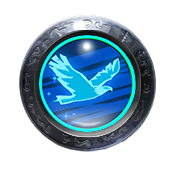 Crystal Onslaught