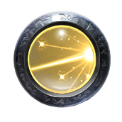Avalon Archmage Laser Lm