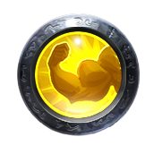 Avalon Knightboss Oath