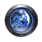 Energized Onslaught