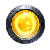 Avalon Wizard Minionunlock