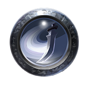 Bladestorm
