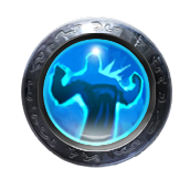 City Caerleon Boss Summon 2