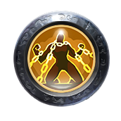 Infernal Chains