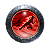 Rift Warp