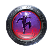 Halloween Boss Dancebreak
