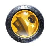 Shield Bash