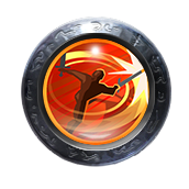 Sweeping Strike
