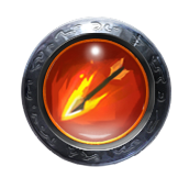 Explosive Bolt