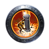 War Stomp