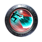 Spirit Wave