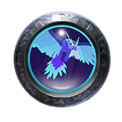Wing Strike