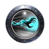 Infernal Chain