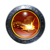 Infernal Spikes