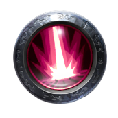 Demonic Explosion
