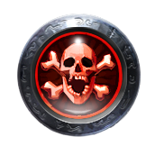 Morgana Cultist Imp Suicide