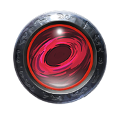 Assault