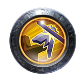 Shield Bash