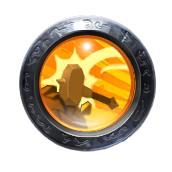 Dazing Throw