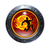 Fireflash Orb