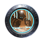 Earth Shatter