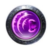 Undead Ghoul Barf
