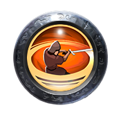Whirling Strike