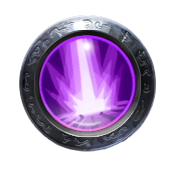 Undead Spawndevice Shade