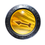Poisoned Bolt