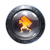Hide Carrier