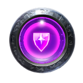 Spirit of Vengeance