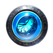 Speed Caster