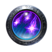 Starfall