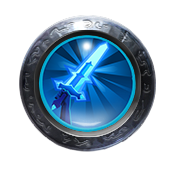 Limitbreaker